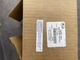 Dwyer series 1800 pressure switch 1831-1-ra-s