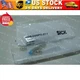 NEW SICK IM08-04NPO-ZT1 7900015 IM0804NPOZT1 Cylindrical thread design New