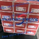 1pc New Danfoss 060L310666 For Temperature Switch KPS81 Fast Ship US Free TAX