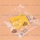 1pcs new TURCK BI8U-M18-AN6X-H1141 proximity switch Free shipping