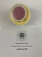 Banner SSA-EB1P-02ECQ4-WC Emergency Stop Push Button Switch E-Stop 800036 NEW