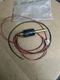 advanced control tech. 952.882.0000 | 9528820000 float level switch