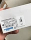 1PC NEW Schneider XCKJ10541H29C limit switch XCK-J10541H29C.