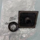 one New ABB OHBS2AJ1 Selector Handle Switch