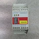CES-A-AEA-04B 072000 24V Safety Relay For EUCHNER