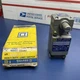 New Square D 9007 C54B2 Turret Head Side Rotary Limit Switch Ser A NIB