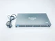HP J9088A PROCURVE ETHERNET SWITCH  48-PORTS 2610-48