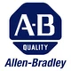 800T-N13 - ALLEN BRADLEY - GUARD WING