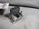 Schneider Electric ZB4 BZ102 / ZB4BZ102 Mounting Base w/ Contact Block NEW