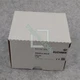 1PC new EUCHNER overtravel limit switch SN03D12-502-M
