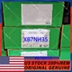 Schneider Electric XB7NH35 Gr&uuml;ner Druckknopf New Sealed Free Shipping