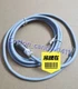 1PCS NEW EUCHNER EGT1/4A2000 001366 Safety switch sensor Fast Shipping