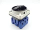 Kraus & Naimer KG100C Main Breaker with Internal Handle