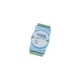 Advantech Adam-4050-D Module I/O Input With 8 Dig. Outputs, Module E/S MO