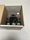 Westinghouse,DS16U,Disconnect Switch
