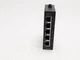 CONTEMPORARY CONTROLS ETHERNET SWITCH EISK5-100T