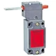 Euchner NZ1VZ-528E-M safety switch NEW & original packaging safety switch 090671