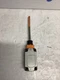 Siemens Limit Switch 3SE2 120-1R I-271