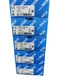 1pcs SICK WTB11-2N2431 1041378 Photoelectric Sensor
