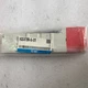 1pcs New SMC solenoid valve VQC4701R-5-X11 Free shipping