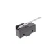 OMRON Switch Z-15GW2-B Z-15GW4-B Z-15GW21-B Z-15GW22-B Z-15GW2277-B PLC Module