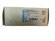 20x Siemens 3SB3 400-0B Switching Element Contact Block 1S (1 NO) New