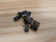 10pcs New Omron SS-5GL2 SS 5GL2 3 Pins Limit Switches #ON