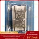 ABB RC5-1/250 1SBN050100R1002 Surge Suppressor