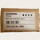 1PCS T4VH 336-02z-M20 NEW SCHMERSAL Limit switch T4VH336-02z-M20  Fast Delivery