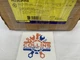 Square D HU363NRB 100A 600VAC/DC 3P Heavy Duty Non-Fusible Safety Switch NEMA 3R