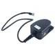 Foot Switch 227618GT for Genie Boom Lift S-40 S-45 S-60 S-65 S-80 S-85 SX-105