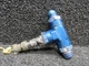 98087-1106P55 ITT Neo-Dyn Pressure Switch