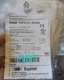 Baumer FHDK10P5101S35A Optical switch brand new