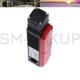 New In Box EUCHNER TP3-4121A024M Safety Switch