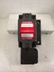 NOS-Euchner Safety Switch #NZ1VZ-538 C / IP67 10A 250VAC.