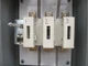 ABB OETL-NF600A Disconnect Switch Interrupter  600 Amp 600 V 3 PH 450 HP 600A