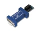 Advantech - BB-485SD9TB - Converter, RS232 to RS485 TB, Port Powered