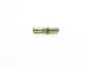 Cutler Hammer E57MAL18AT13B1 Proximity Sensor 18mm Dia 20-135V AC/DC 5mm Range
