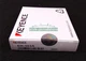 1PCS New in box Keyence Proximity Switch Sensor EH-303A EH303A