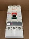 Cutler Hammer LGH3630NN    L630H  600amp 3pole circuit breaker 480V 3P