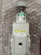 1PC NEW FOR CKD Solenoid valve RP2000-8-08