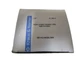 KRAUS & NAIMER KG41.K300/USA001.VE2 DISCONNECT SWITCH NSMP