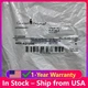 New Allen Bradley 440K-A21030 Guard Master Safety Interlock Switch Actuator