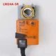 1pcs BELIMO LM24A-SR actuator