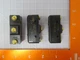 Lot of 15 HONEYWELL BZ-2R-A2  asic / Snap Action Switches 15A PIN PLUNGER X10297