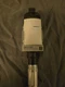 FESTO  MS4N-EE-1/4-10V24-S Valve