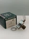 Clarostat NR 1MEG Z Potentiometer Ohms NOS NIB U374