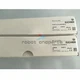 1PCS NEW EUCHNER Safety Switch TP-BI-3-4141A024SM12