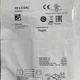 1Pcs New Safety Switch Sensor For SICK RE13-SAC 1059503