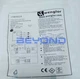 1PC New For Wenglor Proximity switch sensor I18H004